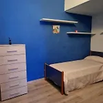 Gelamare 22 Daire