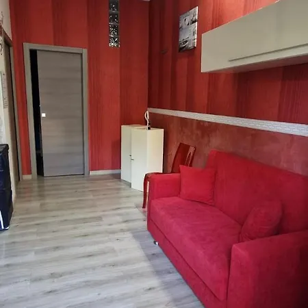 Gelamare 22 Gela