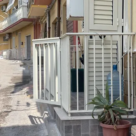 Gelamare 22 Daire